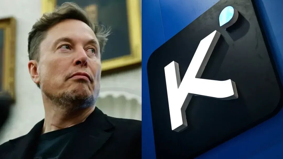 Kimi K3 surpreende o mercado e até Elon Musk elogia este novo modelo de IA  chinês